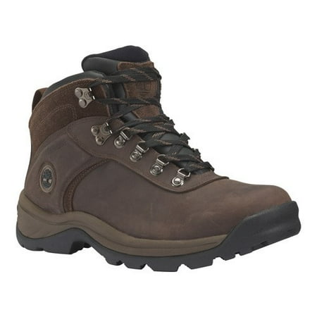 timberland 019 timberland 019