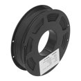 thumbnail image 1 of Conductive PLA Filament Replacement 1.75mm Printing Consumable 3D Printer Accessory 20-50mm/s, 1 of 8