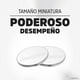 thumbnail image 3 of Batería Energizer Botón 1616 Blister 1 Unidad plateado, 3 of 6