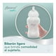 thumbnail image 2 of Biberón Advanced by Evenflo Bold Niño Flujo Lento 5 oz 2 Piezas, 2 of 4