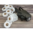 thumbnail image 6 of Garvey 22-6 Pricing Gun with Labels Value Pack : Includes 22-6 Label Gun, 110,000 White Price Marking Labels and Inker., 6 of 6