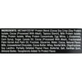 thumbnail image 3 of Met-Rx Big100 Bar - Colossal Super Cookie Crunch, 9 Count (NUTRITION BAR WITH PROTEIN), 3 of 5