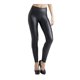 thumbnail image 1 of Leggings Ilusión T M Negro, 1 of 3