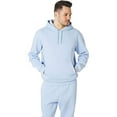 thumbnail image 3 of RIPT Essentials Mens Pull Over Hoodie, 3 of 4