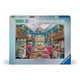 thumbnail image 2 of Rompecabezas Ravensburger Book Palace de 1000 piezas, 2 of 7