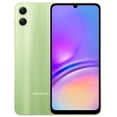 thumbnail image 1 of Smartphone Samsung Galaxy A05 64GB 4GB RAM Verde, 1 of 4