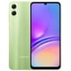 thumbnail image 1 of Smartphone Samsung Galaxy A05 64GB 4GB RAM Verde, 1 of 4