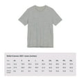 thumbnail image 4 of Academic Coach Shirt, Instructional Coach T-Shirt, Educational Coach, 4 of 4
