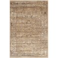 thumbnail image 1 of Safavieh Vintage 6'7" x 9'2" Rug in Taupe, 1 of 5