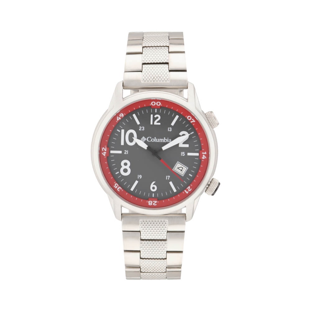 reloj deportivo reloj columbia caballero