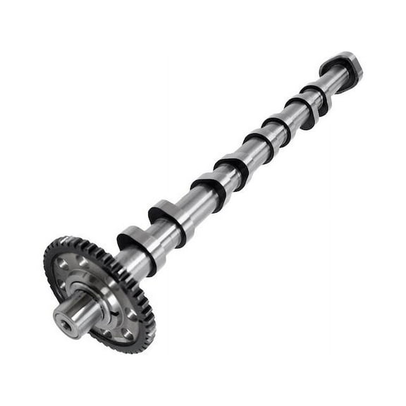Exhaust Camshaft - Compatible with 2009 - 2010 Volkswagen Passat