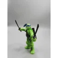 thumbnail image 1 of Mutant Action Figures Mobile Super Shredder Raphael Michelangelo Donatello Leonardo Anime Model Doll Desktop Decoration, 1 of 5