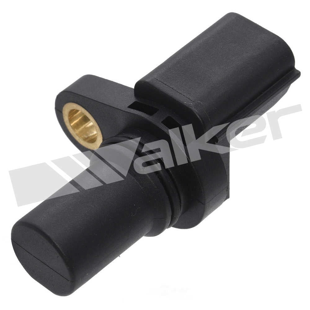 Walker Products 235-2019 Engine Camshaft Position Sensor