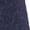Navy, variant on Taqqpue Women's Wide Leg Pants Swim Beach Pants Lightweight Travel Pants Elastic Waist Quick Dry Sun Protective