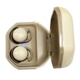 thumbnail image 1 of 5.3 Long Distance  Earbuds, Immersive Stereo Sound, Comfortable Design, Long Battery Life, Compatible with Smartphones, Laptops, Tablets, 1 of 7