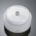 thumbnail image 2 of Dust-Cover for Downlight Spotlight Drill Dust Collector Electric Hammer Drill Tool Accessories Dus, 2 of 5