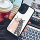 thumbnail image 4 of Mejore el estilo y la protección de su iPhone con nuestra funda creativa de TPU a prueba de golpes con patrón de dibujos animados: ¡un accesorio imprescindible!, 4 of 4