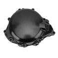 thumbnail image 2 of Cubierta lateral del motor Bling Bling Reemplazo para SUZUKI Hayabusa GSXR1300 GSX-R1300 1999‑2019 B-KING 2008-2019, 2 of 12