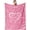 no008, variant on 21st Birthday Gifts for Her,21 Year Old Birthday Gifts for Her,21st Birthday Gifts,Gifts for 21 Year Old Female,21st Birthday Gift Ideas Blanket 50"X60"