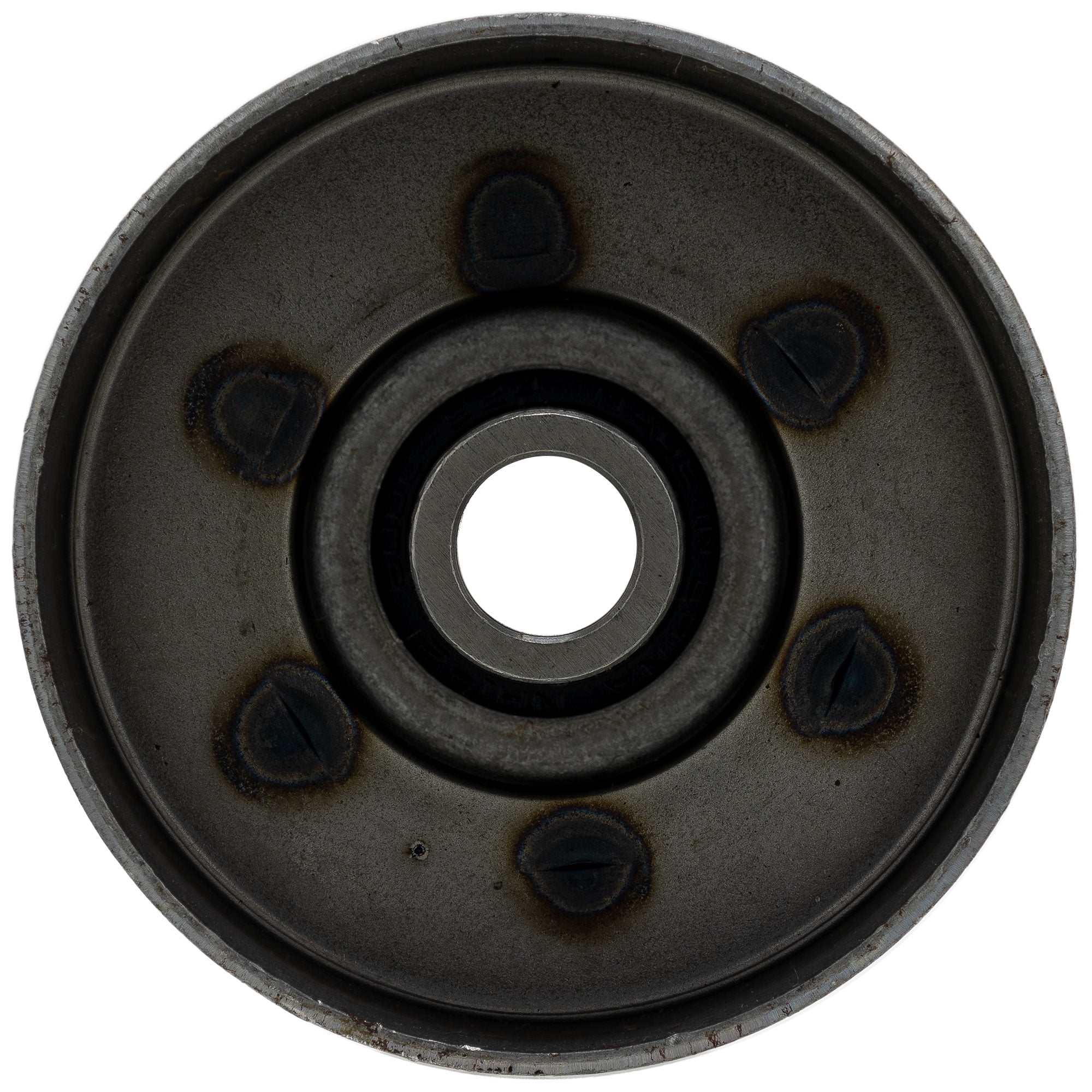 Genuine OEM Forward Idler Pulley MTD Troy Bilt Rear Tine Tiller 12194 GW-9193