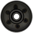 thumbnail image 2 of Genuine OEM Forward Idler Pulley MTD Troy Bilt Rear Tine Tiller 12194 GW-9193, 2 of 7