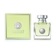 thumbnail image 3 of Versace Versense by Versace Eau De Toilette Spray 1.7 oz for Women, 3 of 3