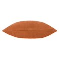 thumbnail image 3 of Yard Housse de Coussin Froissée en Coton Lark, 3 of 3