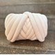 thumbnail image 1 of Zhuge 500 g, rosa claro, 1 of 4