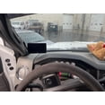 thumbnail image 3 of Soporte para Monitor Edge Products CTS3 para Ford Super Duty 2008-10, 3 of 4