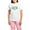 With Pink Camo Pant, variant on CafePress - Kiss Me Anyway Women's Light Pajamas - Women's Short Sleeve Print T-Shirt and Pants Light Cotton Pajama Set