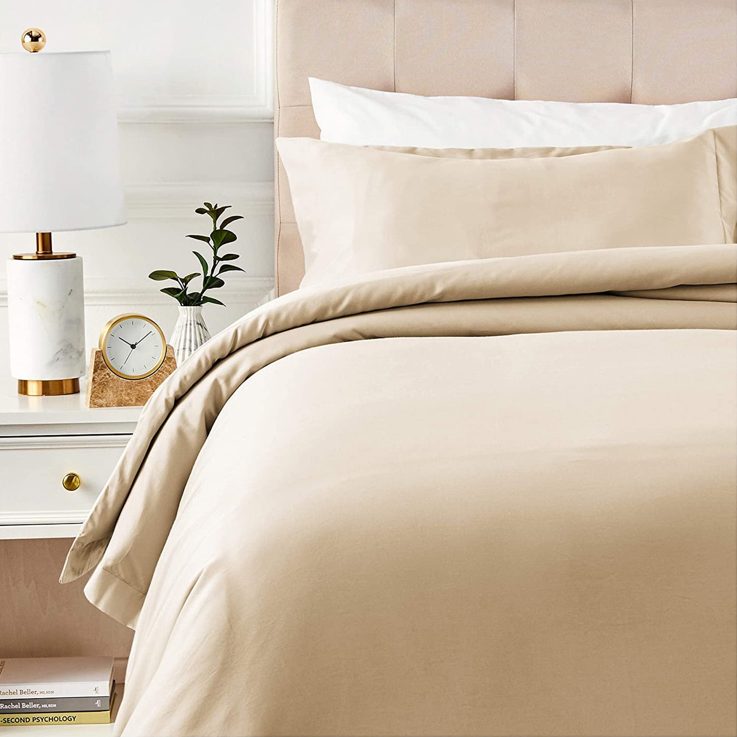 bed cover sheet king size