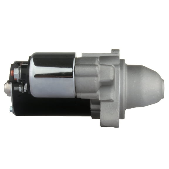 SCITOO Starters New compatible for BMW Auto and Light Truck 318 320 323 325 328 330 525 528 530 Series 1996-1999 17702N