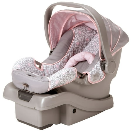 Safety 1st onBoard 35 Infant Car Seat, Choose Your Pattern