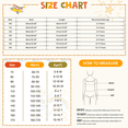 thumbnail image 3 of UACY 100 Days of School Shirt for Kids Boys Girls Funny 100th Day of School Toddler Graphic Short Sleeve T-Shirt, 3 of 6