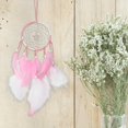 thumbnail image 5 of FNGZ Hangs Clearance Dream Catchers Ornament Room Wall Hanging Wall Decoration Creative Gift, 5 of 9