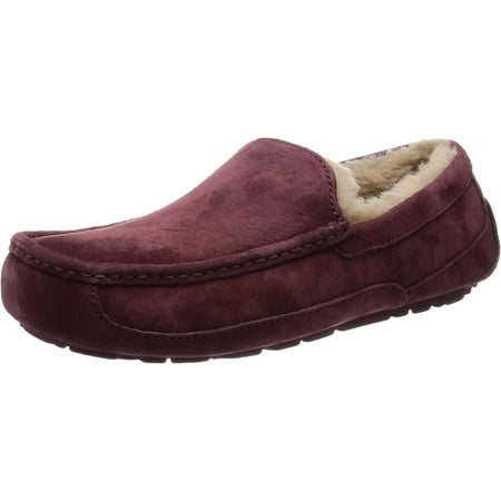 

Men s winter bean cotton shoes Low top cotton shoes