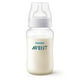 thumbnail image 3 of Set de Biberones Anti-cólico AVENT Philips con vaso y boquilla, 3 of 4