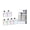 D, variant on ANXPTIME Hotel Scent Diffuser, House Scent Machine,Large Capacity Aromatherapys Machine