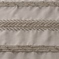 thumbnail image 2 of Mantel Rectangular Vianney Mumbai Arena, 2 of 3