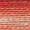Variegated Terra Cotta, variant on DMC Six-Strand Embroidery Cotton, 8.7 yds, 12pk