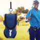 thumbnail image 4 of Bolsa para Pelotas de Golf Durable para Hombres Principiantes de Golf Anggrek, 4 of 8