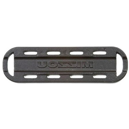 NCAA Grill Topper Hot Dog Iron, University of Missouri Tigers