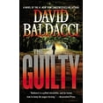 thumbnail image 1 of The Guilty (Grande Impression), 1 of 2