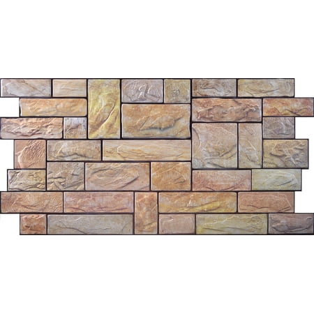 paneling