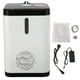 thumbnail image 2 of Generador De Agua De Hidrógeno, Máquina De Inhalación De Agua De Hidrógeno Enchufe UE 220V Para El Hogar, 2 of 7