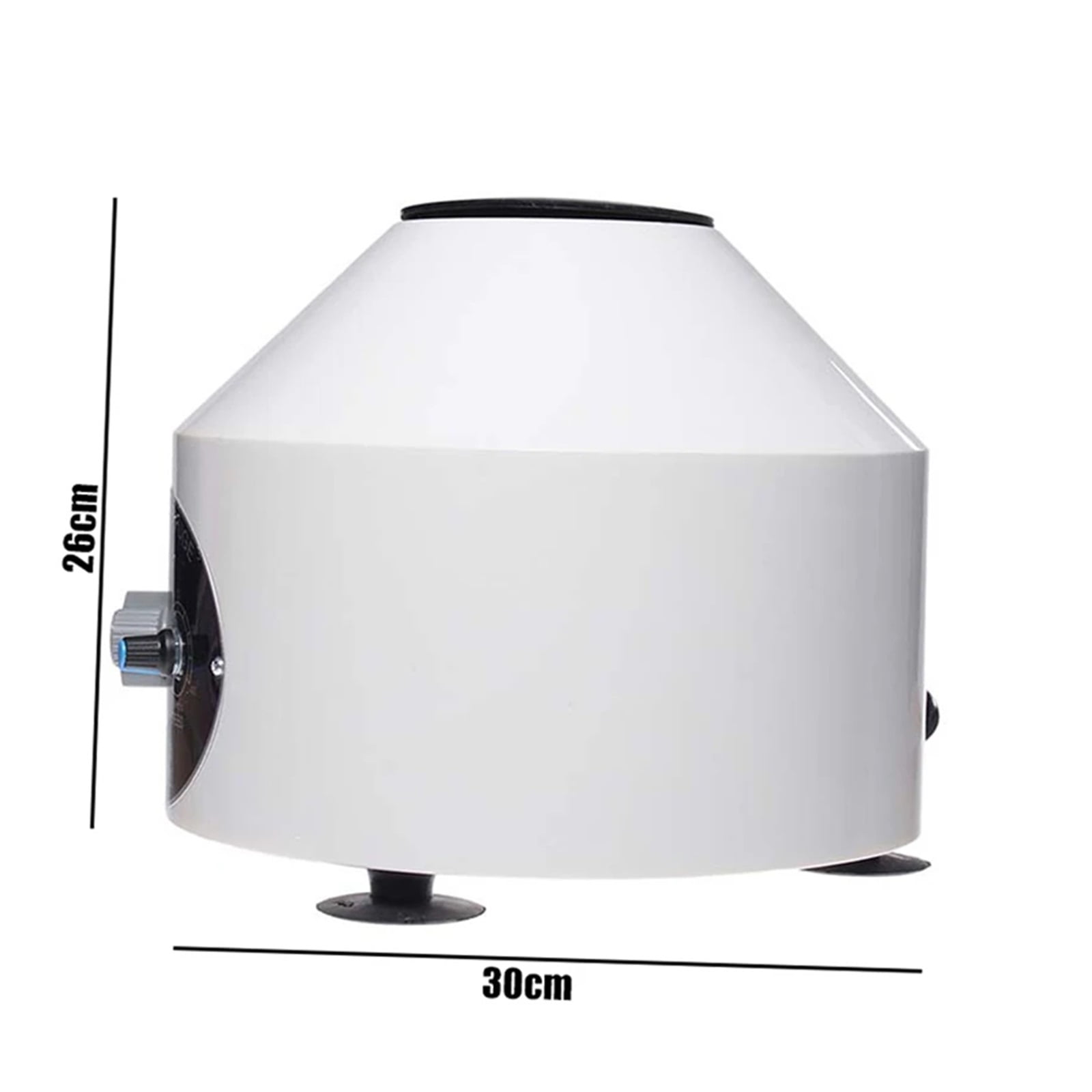 800D 4000rpm Electric Laboratory Centrifuge Medical Practice Machine Electric Laboratory Timing Bubble Removal Serum Separate
--------
,Strong Power
