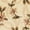 Green, variant on SAFAVIEH Lyndhurst Regina Floral Runner Rug, Sage/Ivory, 2'3" x 14'