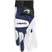 Head® Right Large Renegade Racquetball Glove