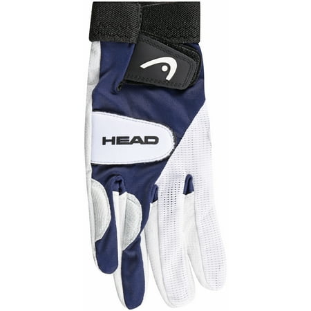 Head® Right Large Renegade Racquetball Glove
