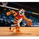 thumbnail image 5 of Figura de acción Jada Tony The Tiger Frosted Flakes de 6 pulgadas, 5 of 7